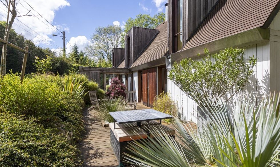 vente  La Celle Sur Morin