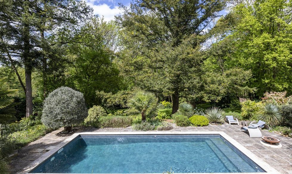 vente  La Celle Sur Morin