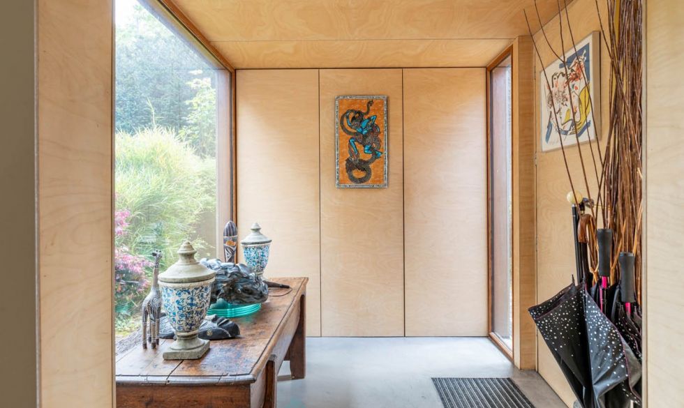 vente  La Celle Sur Morin