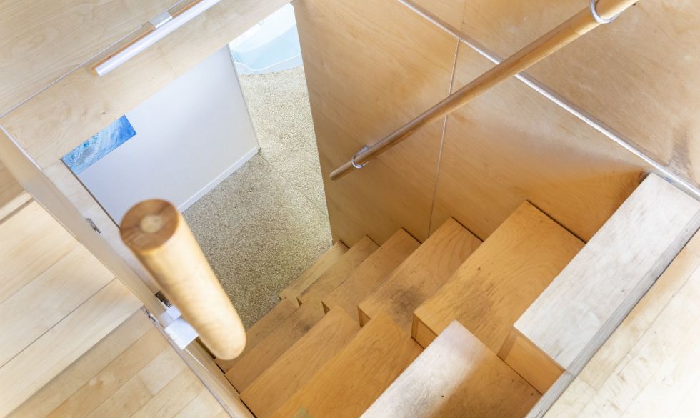 vente  La Celle Sur Morin