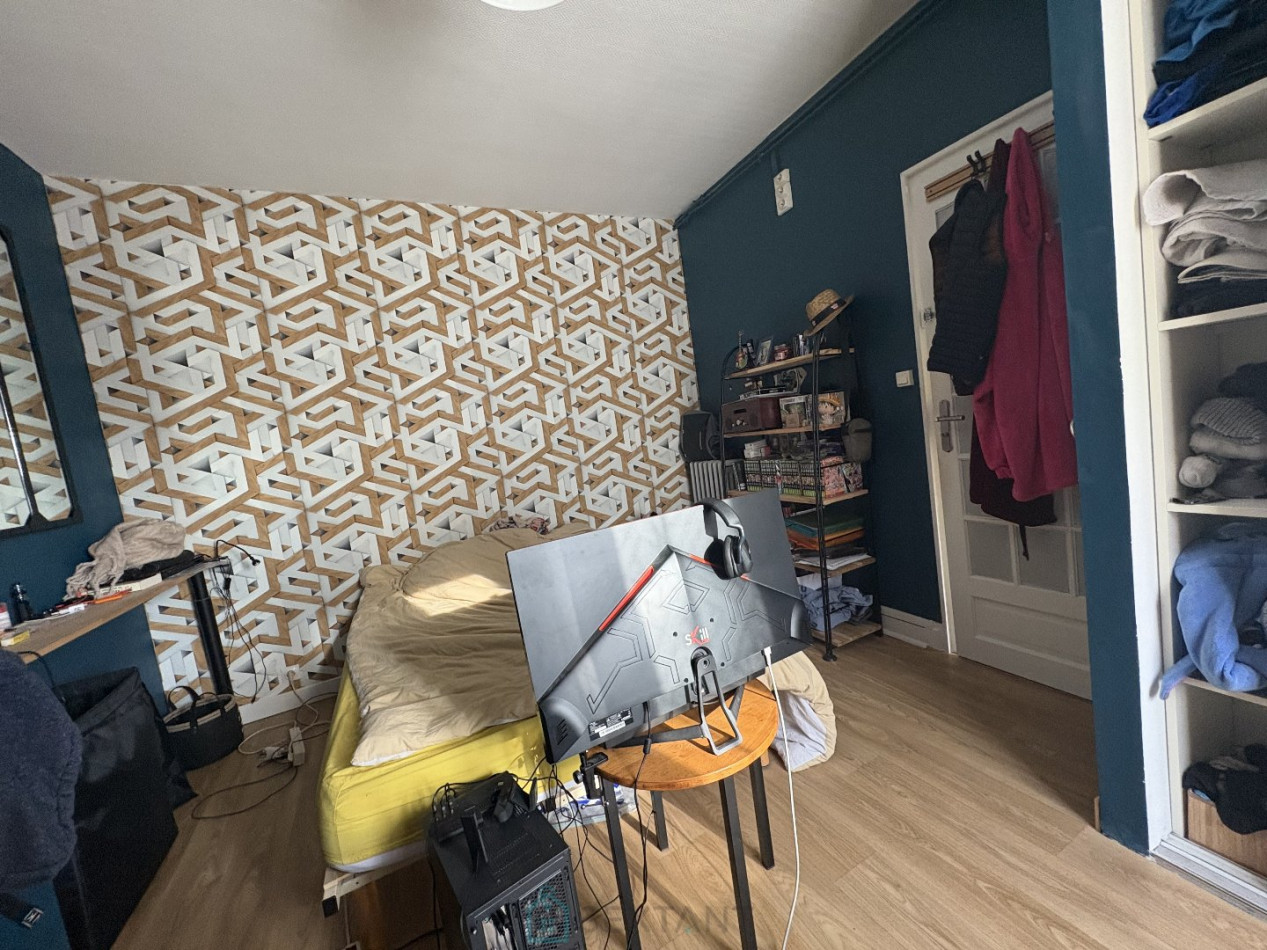 vente Maison Le Havre - Photo 7