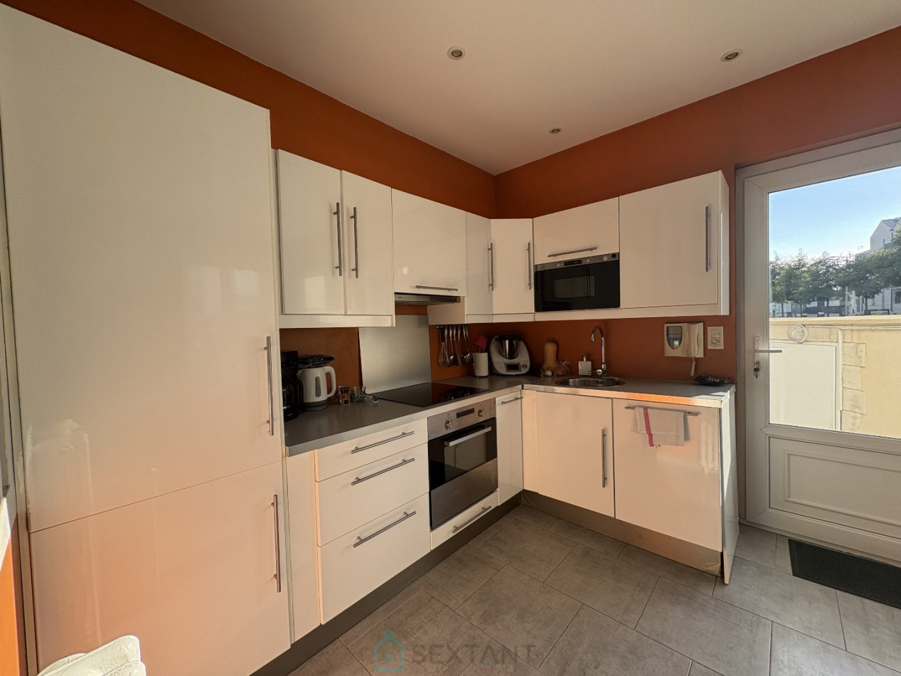 vente Maison Le Havre - Photo 2