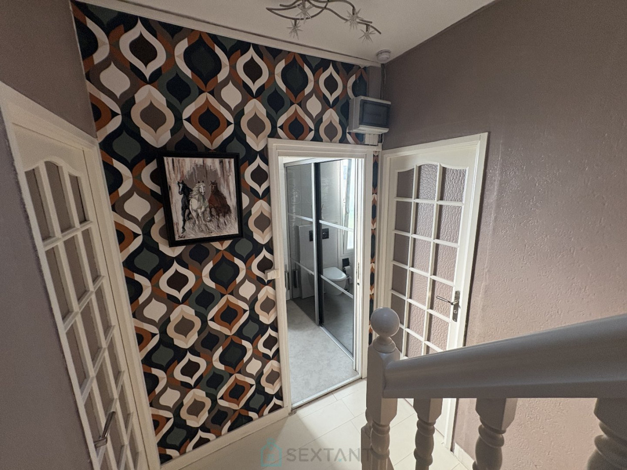 vente Maison Le Havre - Photo 6