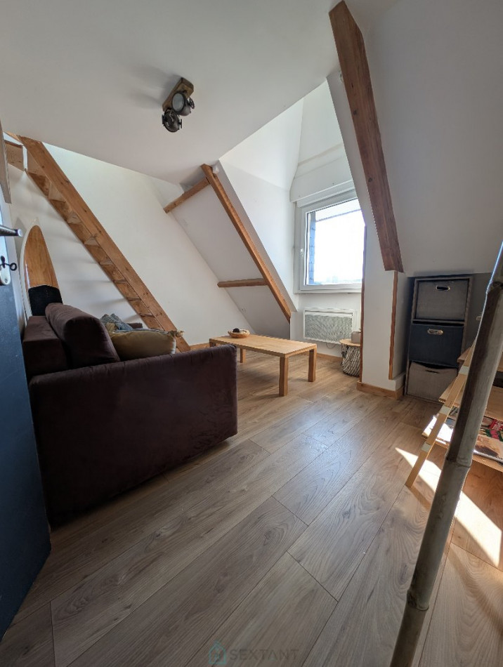 vente Maison Saint Pierre Quiberon - Photo 14