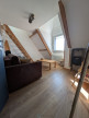 vente Maison Saint Pierre Quiberon