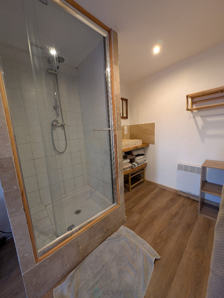 vente Appartement Saint Pierre Quiberon - Photo 4