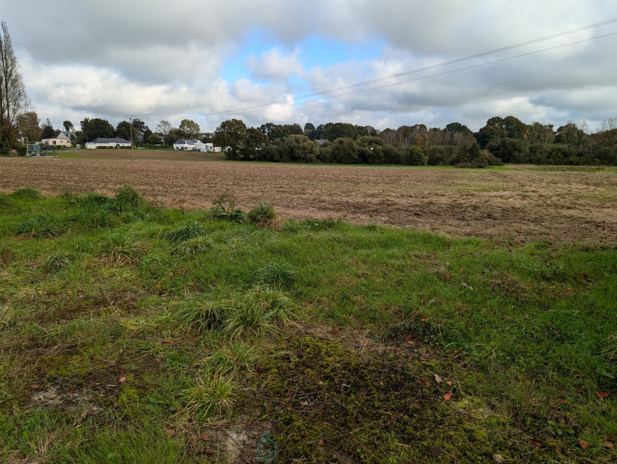 vente Maison en pierre Locmine - Photo 15