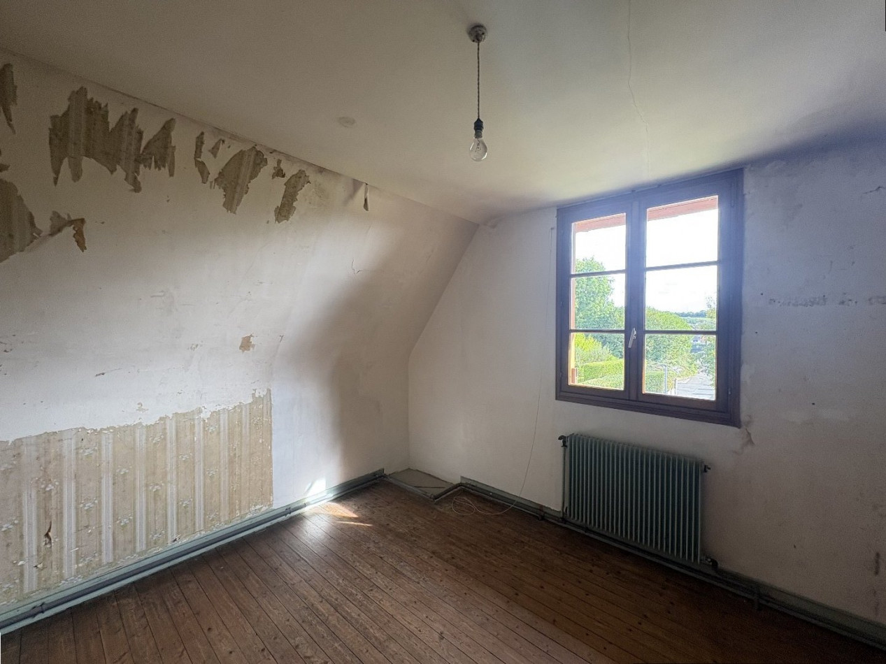 vente Maison à rénover Epouville - Photo 13