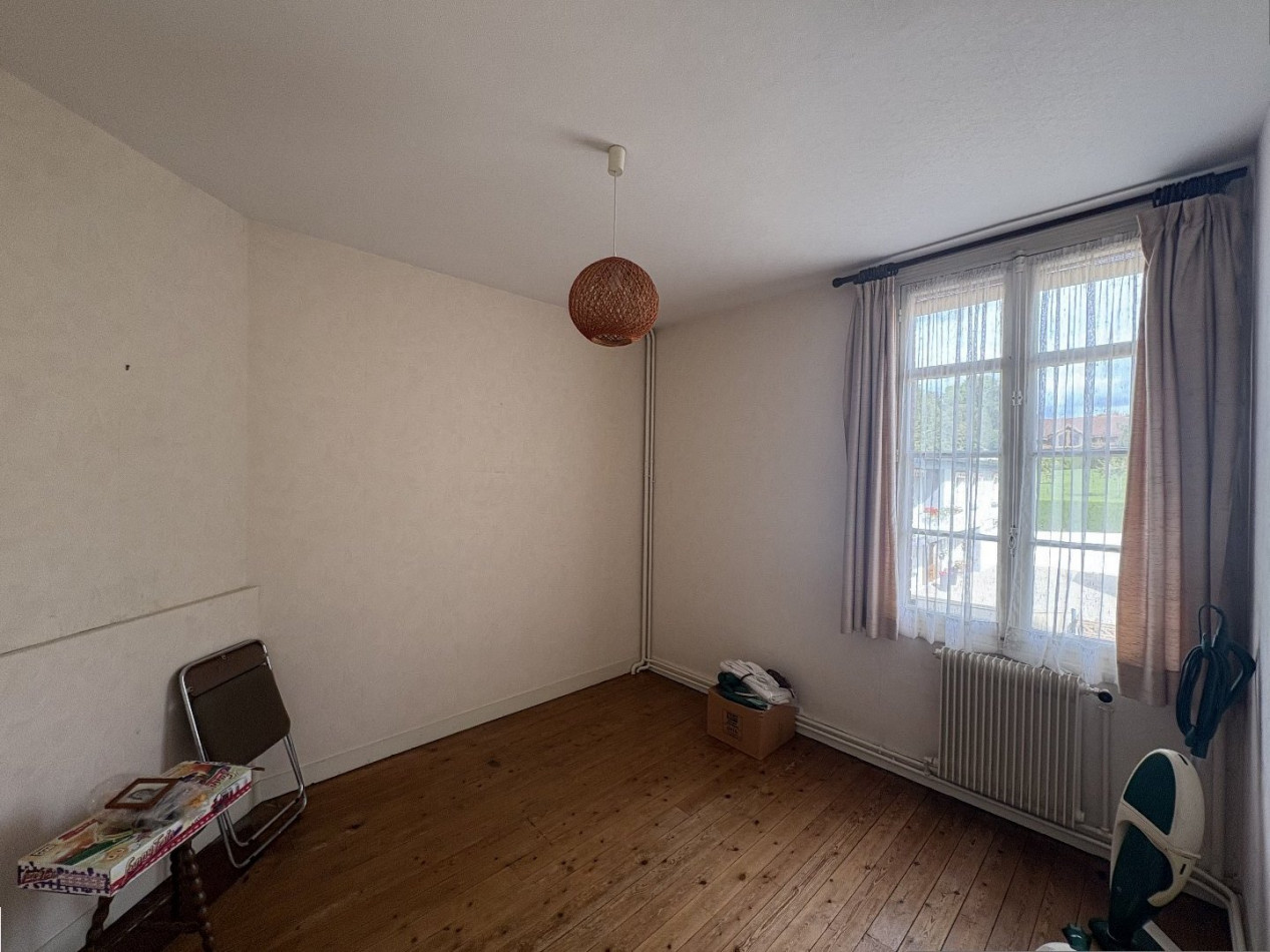 vente Maison à rénover Epouville - Photo 9