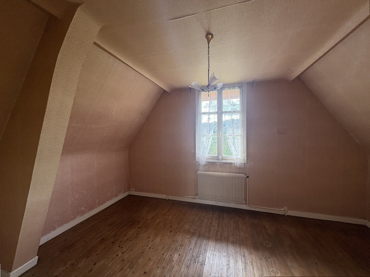 vente Maison à rénover Epouville - Photo 12