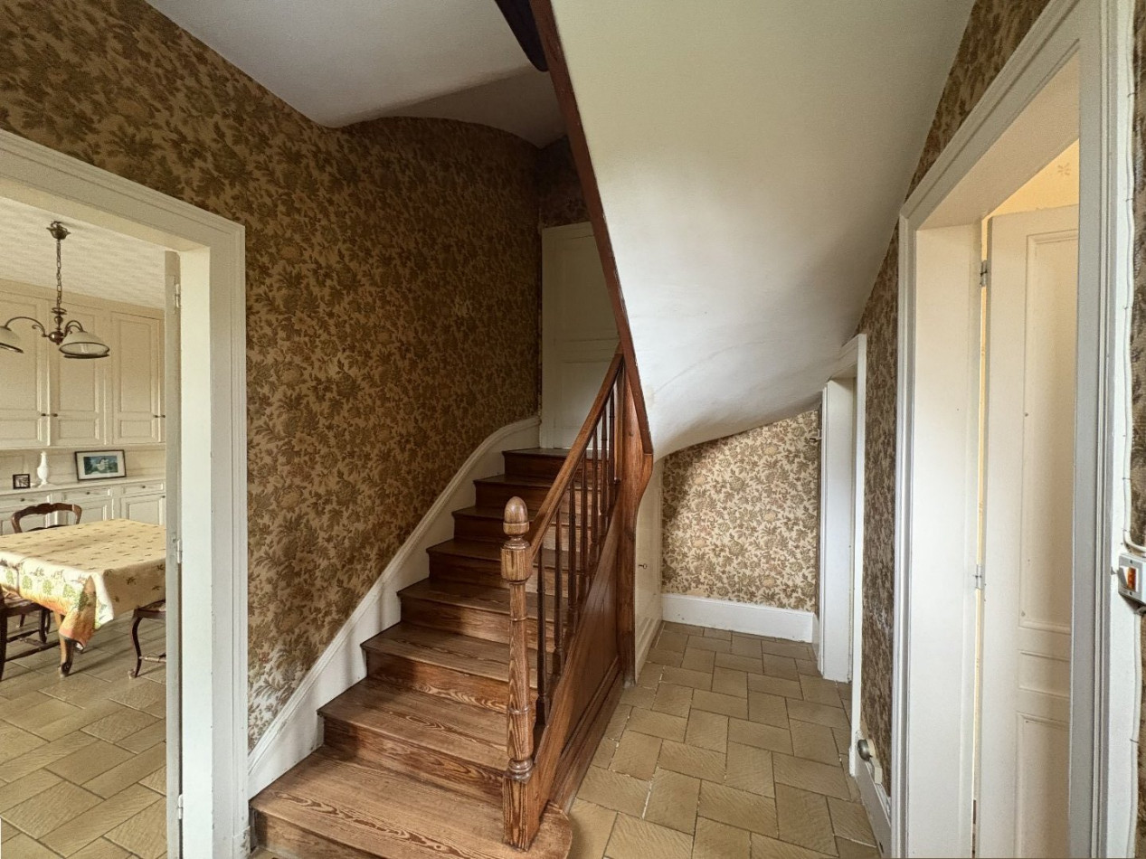 vente Maison à rénover Epouville - Photo 2