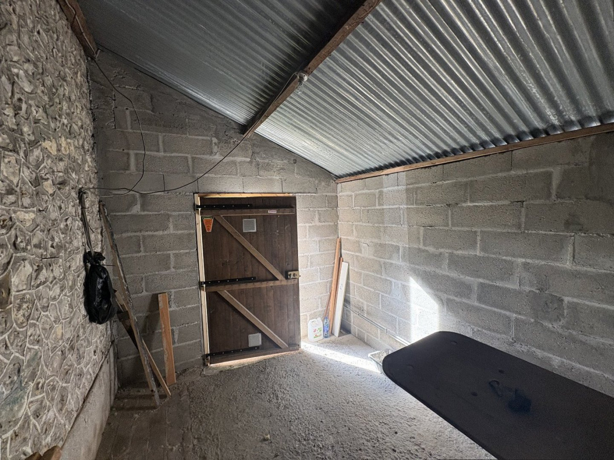 vente Maison à rénover Epouville - Photo 14