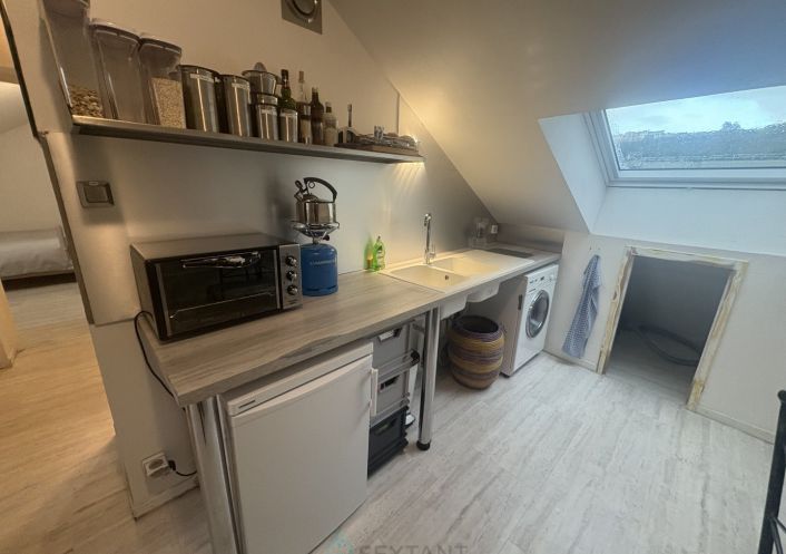 vente Appartement Le Havre