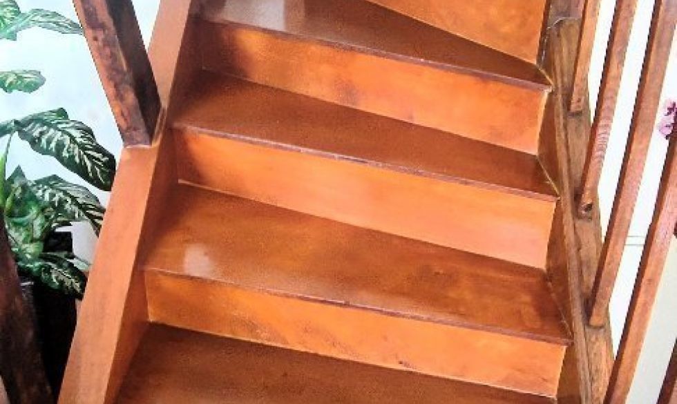 vente Le Petit Quevilly