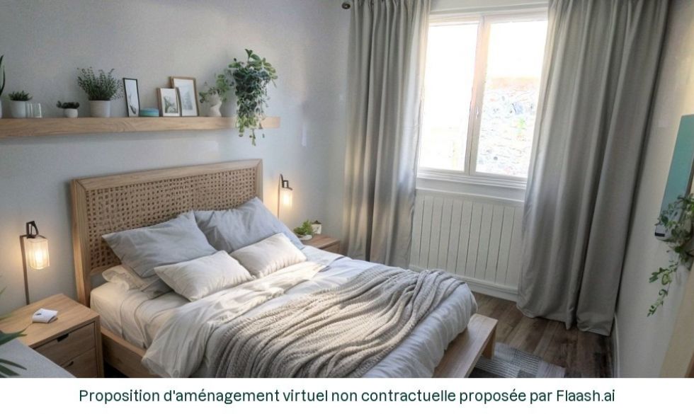 vente Beaumont Le Roger