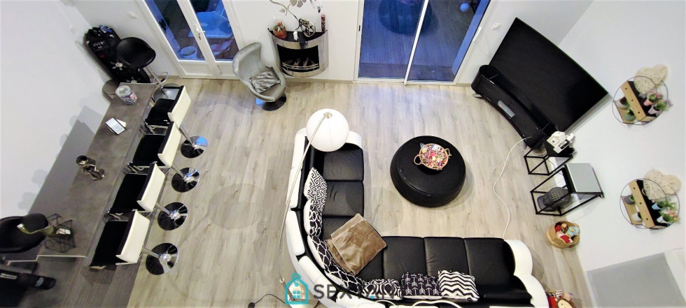 vente Maison de campagne Le Neubourg - Photo 9