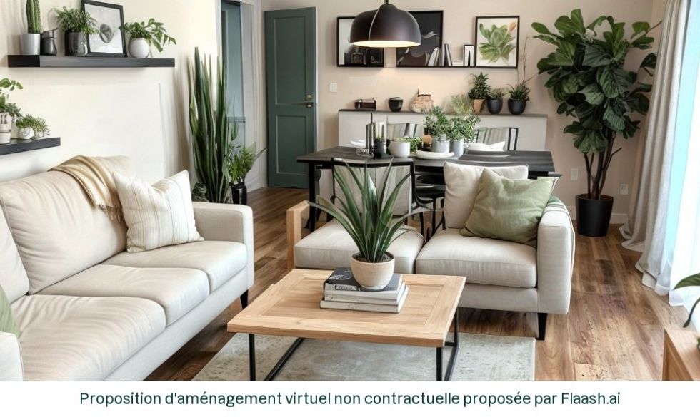 vente Le Bosc Roger En Roumois