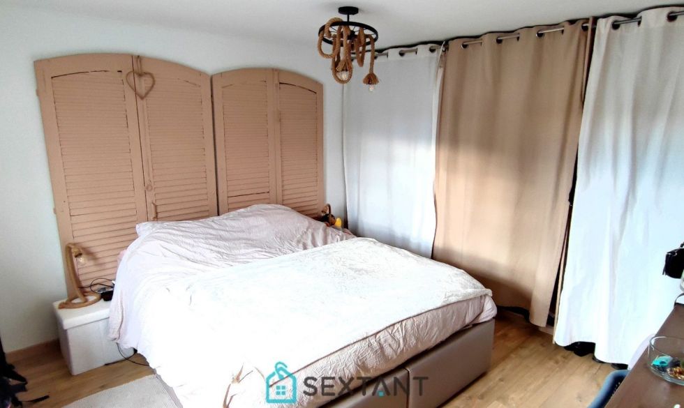 vente La Mailleraye Sur Seine