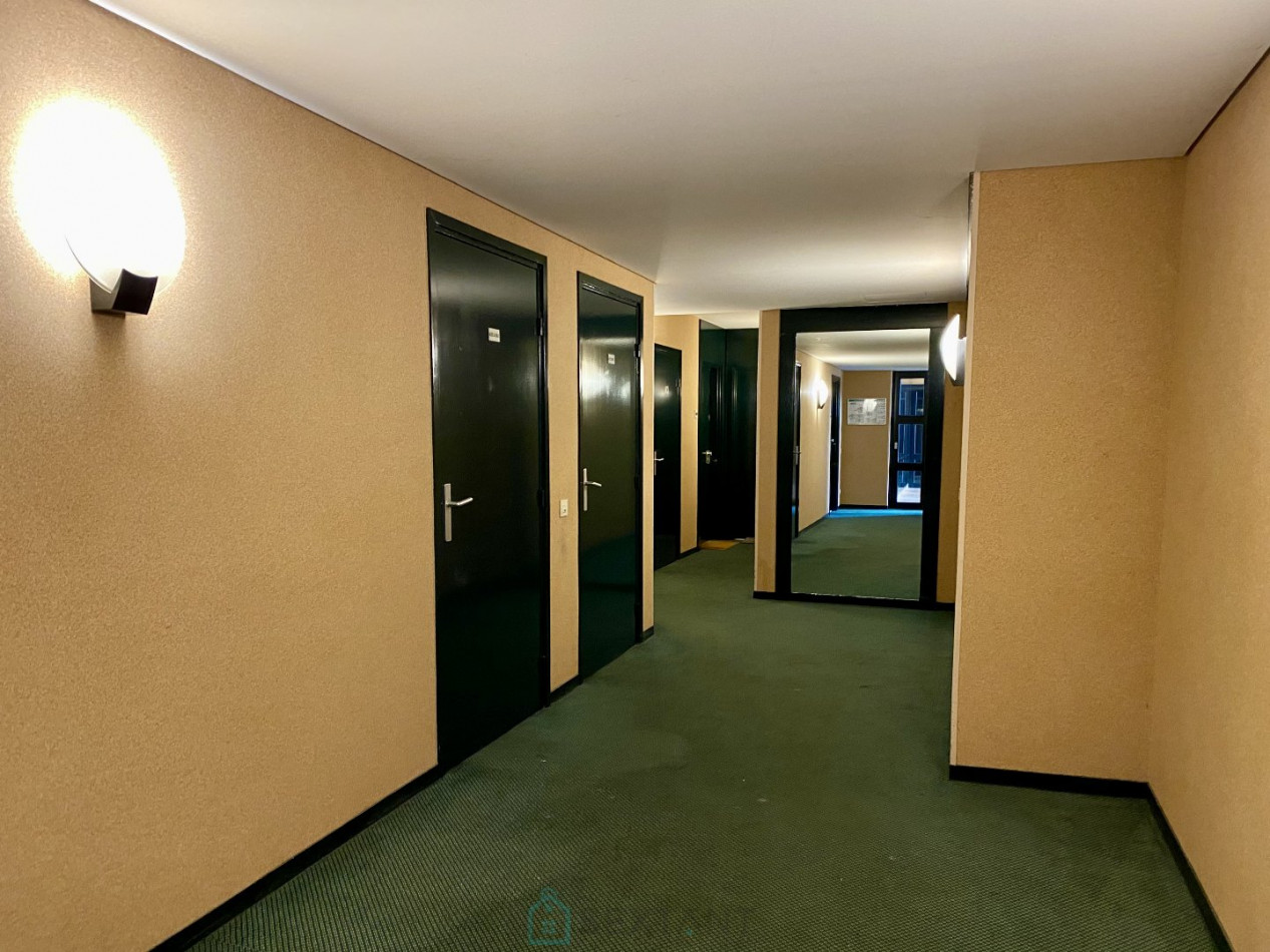 vente Appartement terrasse Issy Les Moulineaux - Photo 25