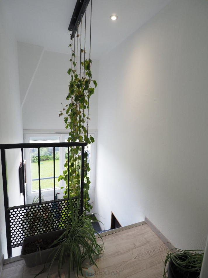 vente Maison Quistinic - Photo 12