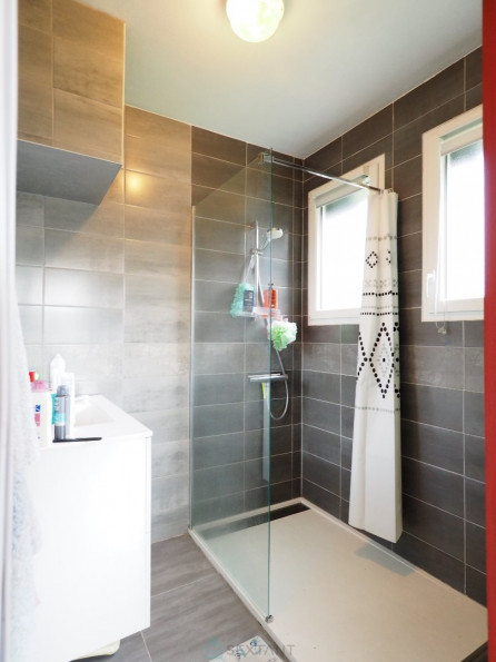 vente Maison Quistinic - Photo 8