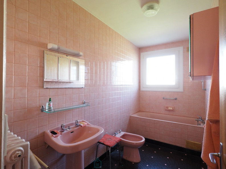 vente Maison Baud - Photo 8