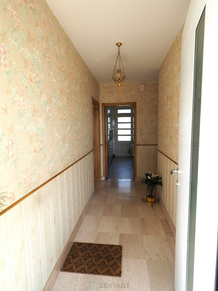 vente Maison Baud - Photo 3