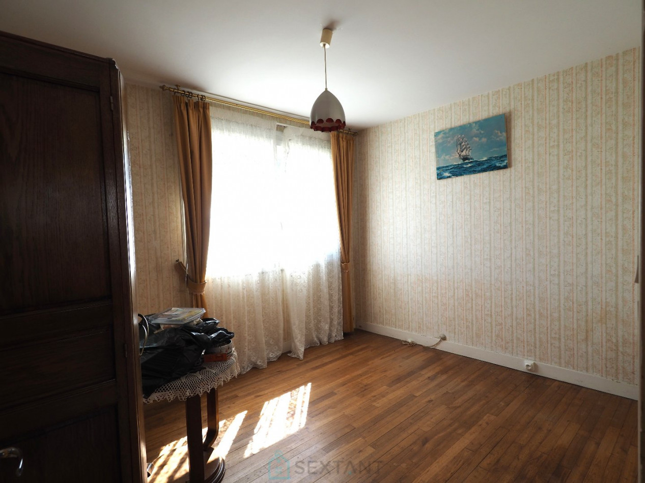 vente Maison Baud - Photo 7