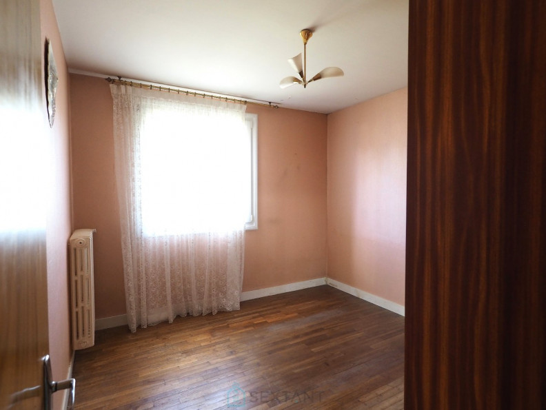 vente Maison Baud - Photo 6