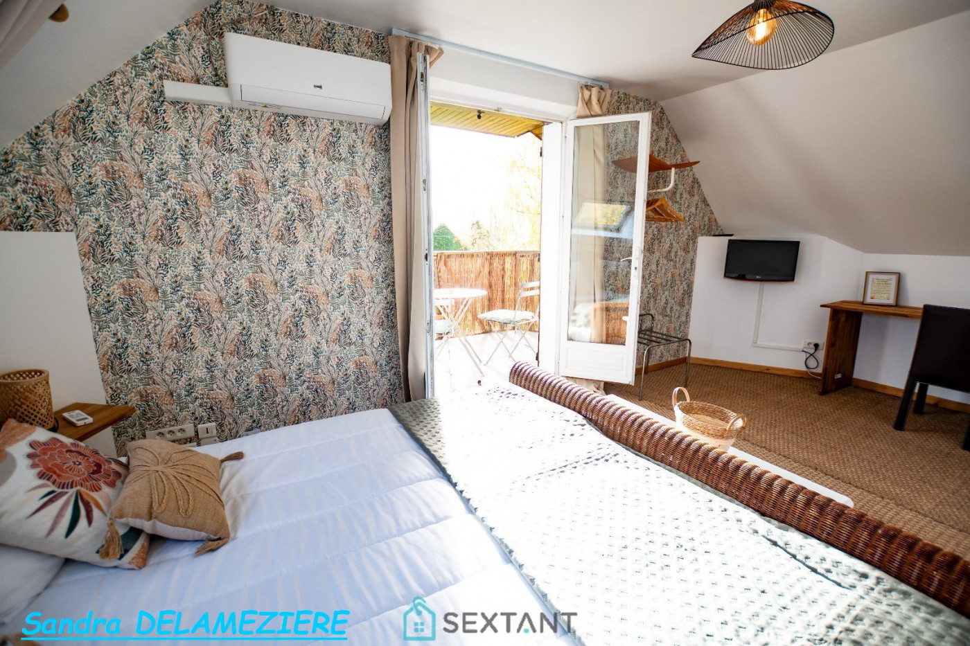 vente Maison Amiens - Photo 17