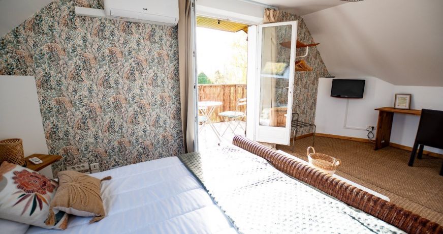 vente Maison Poix De Picardie