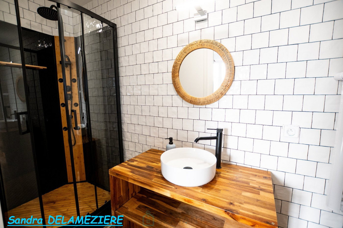 vente Maison Amiens - Photo 18