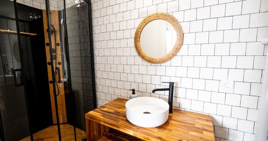 vente Maison Poix De Picardie