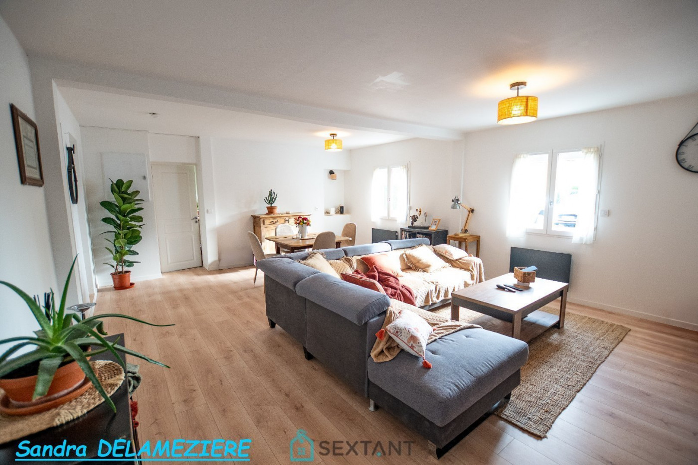 vente Maison Amiens - Photo 21