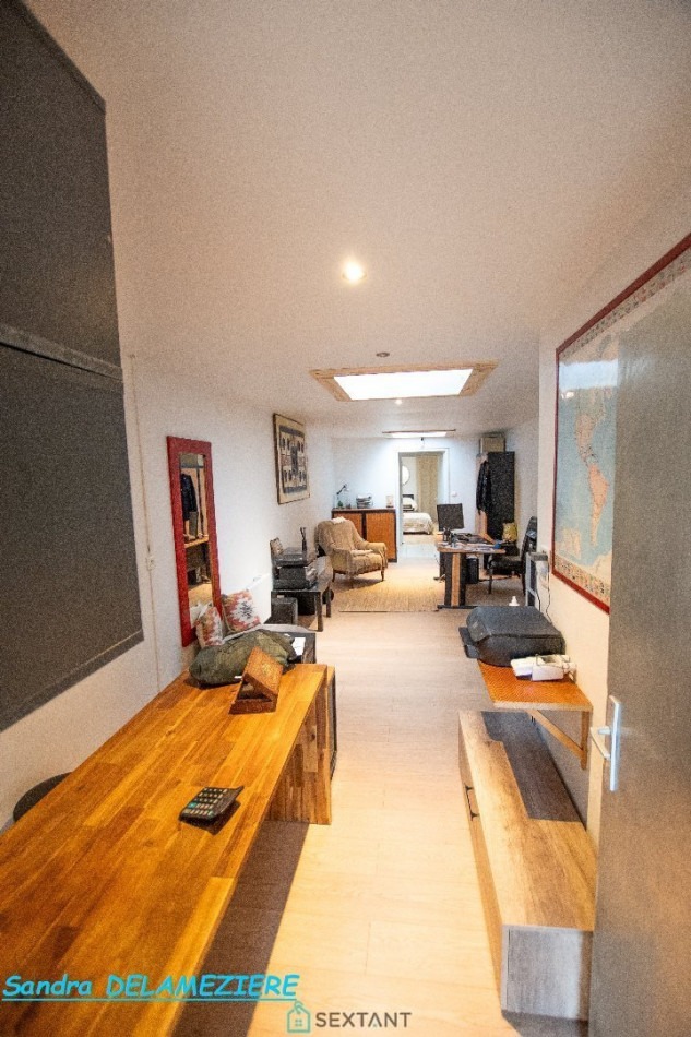 vente Maison Amiens - Photo 24