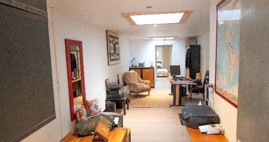 vente Maison Poix De Picardie