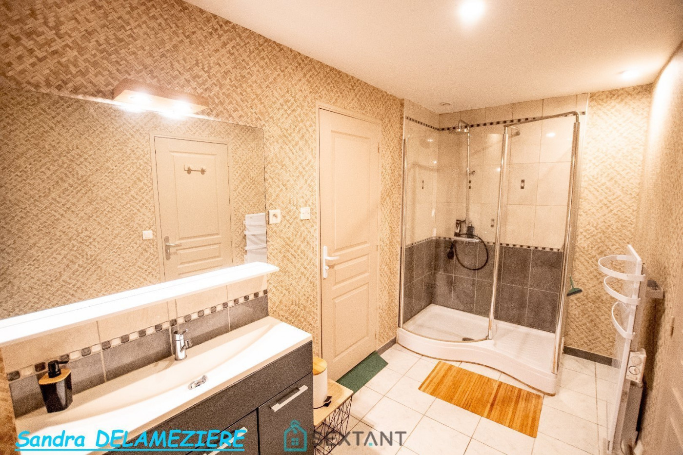 vente Maison Amiens - Photo 25