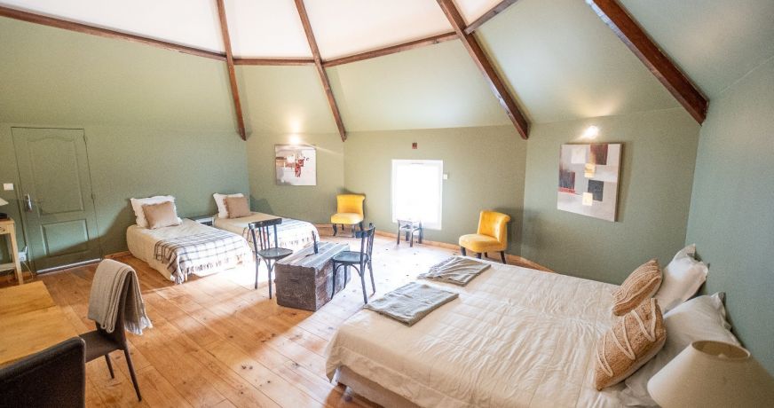 vente Maison Poix De Picardie