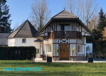 vente Maison Poix De Picardie