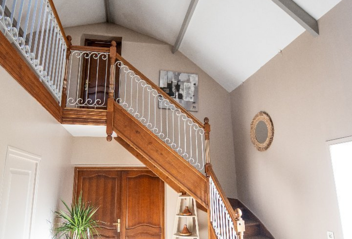 vente Maison Poix De Picardie - Photo 5