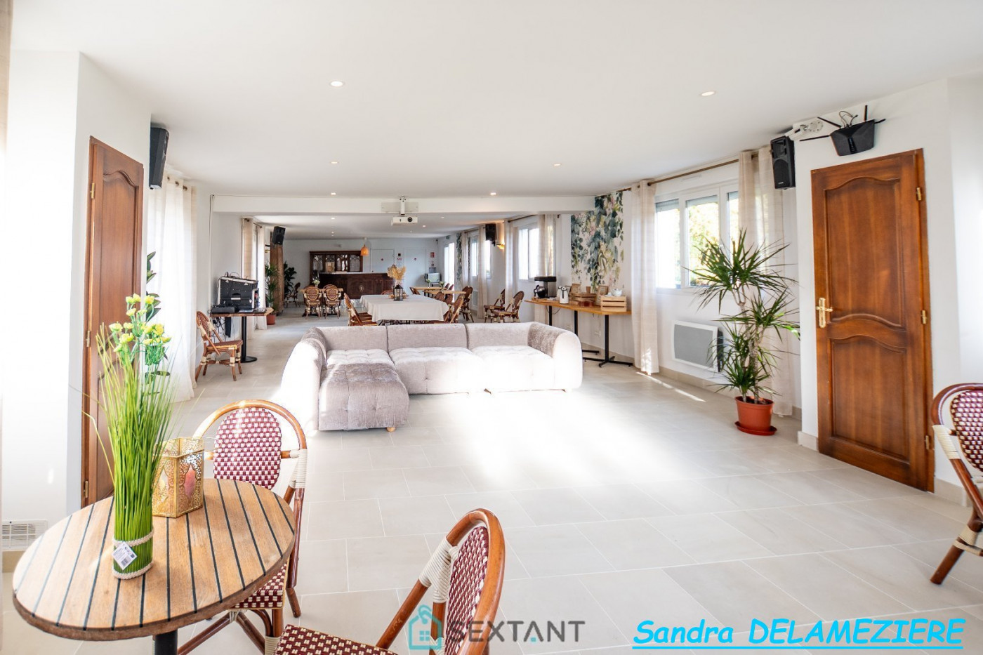 vente Maison Amiens - Photo 6