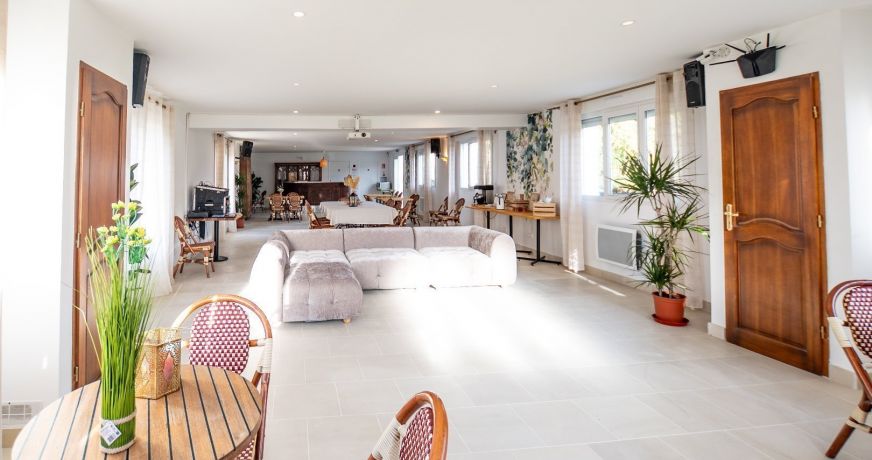 vente Maison Poix De Picardie