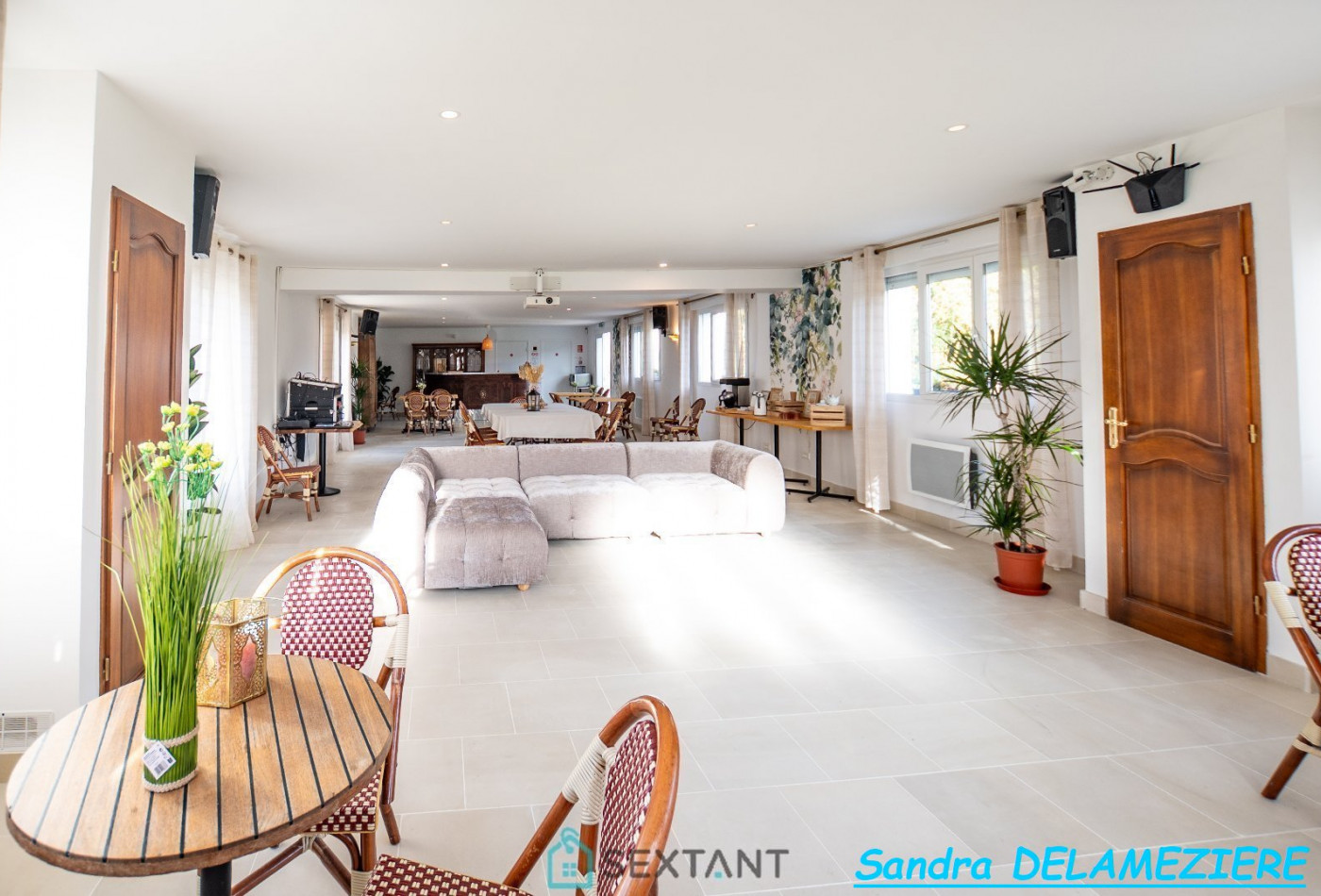 vente Maison Poix De Picardie - Photo 2