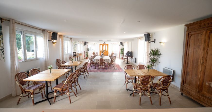 vente Maison Poix De Picardie