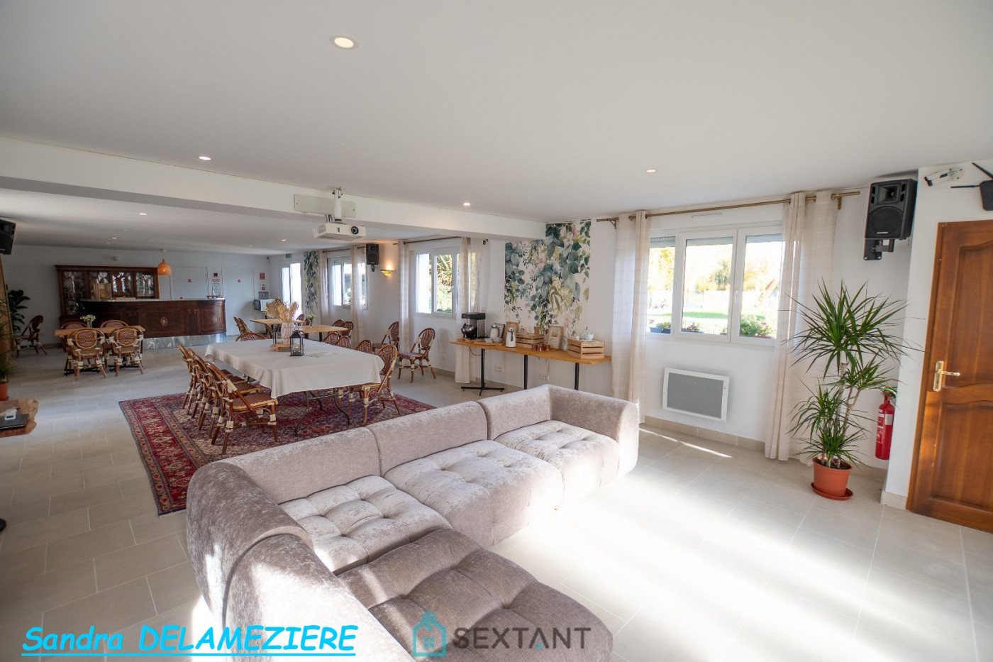 vente Maison Amiens - Photo 7