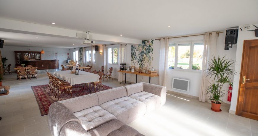 vente Maison Poix De Picardie