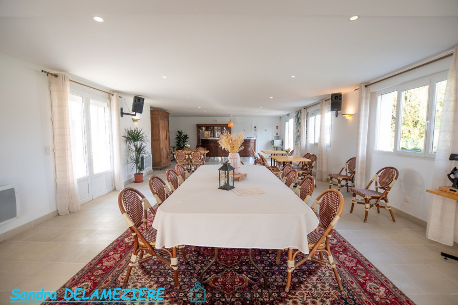 vente Maison Amiens - Photo 8