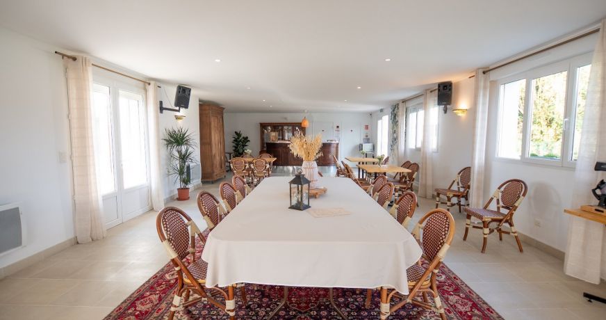 vente Maison Poix De Picardie