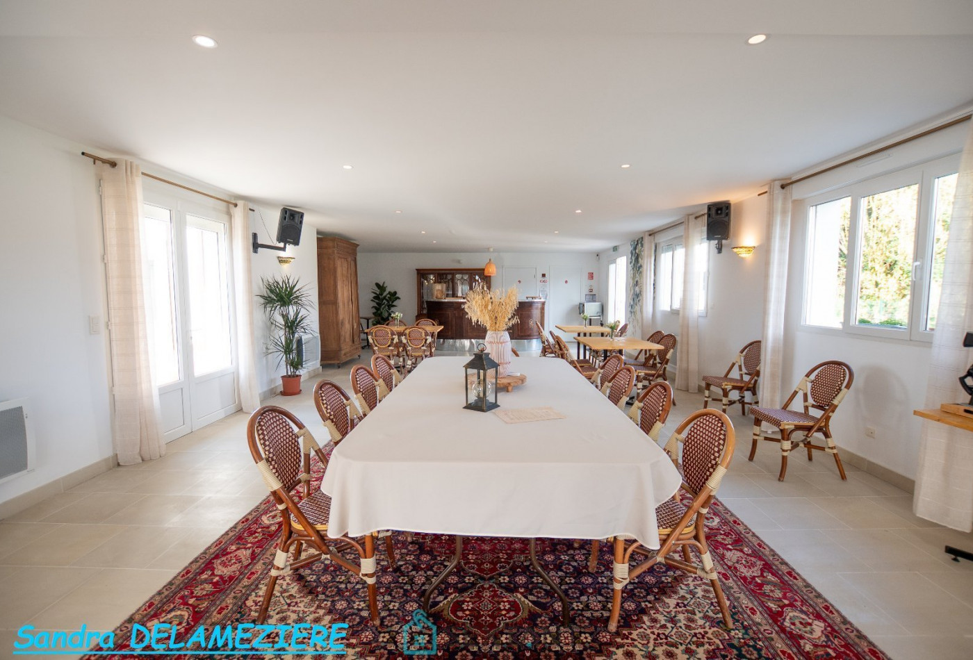 vente Maison Poix De Picardie - Photo 8