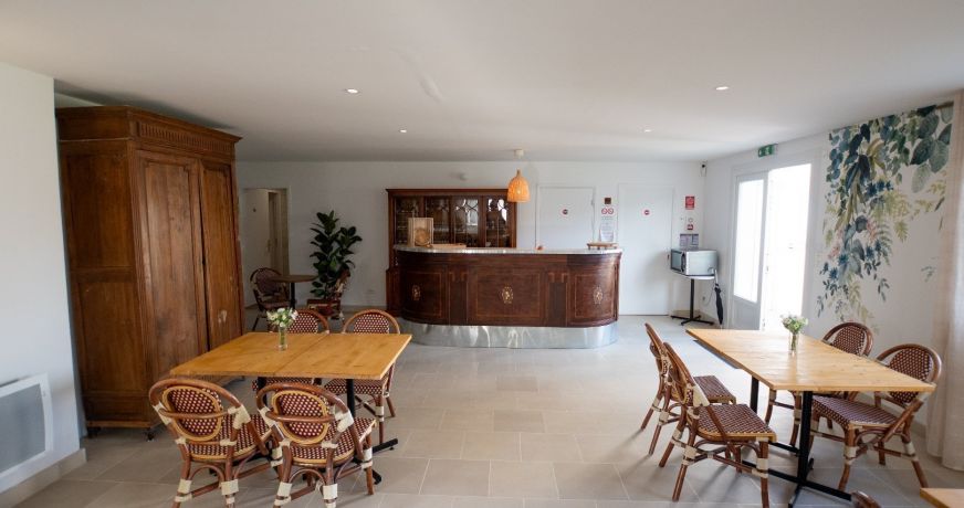 vente Maison Poix De Picardie